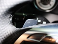2011款 C200 1.8T 豪华运动旅行版
