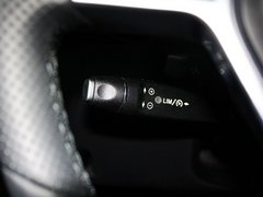 2011款 C200 1.8T 豪华运动旅行版