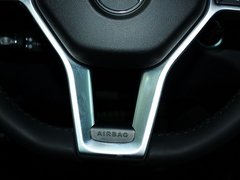 2011款 C200 1.8T 豪华运动旅行版