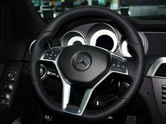 2011款 C200 1.8T 豪华运动旅行版