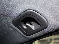 2011款 C200 1.8T 豪华运动旅行版