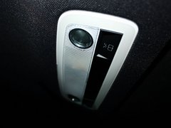2011款 C200 1.8T 豪华运动旅行版