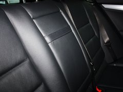 2011款 C200 1.8T 豪华运动旅行版