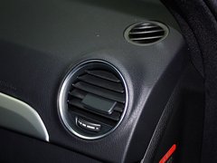 2011款 C200 1.8T 豪华运动旅行版