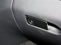 2011款 C200 1.8T 豪华运动旅行版
