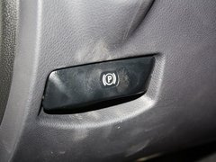 2011款 C200 1.8T 豪华运动旅行版
