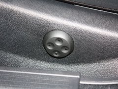 2011款 C200 1.8T 豪华运动旅行版