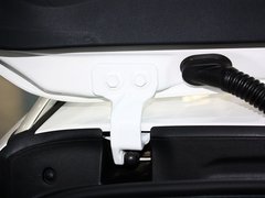 2011款 C200 1.8T 豪华运动旅行版