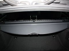 2011款 C200 1.8T 豪华运动旅行版