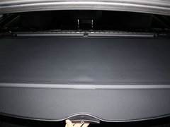 2011款 C200 1.8T 豪华运动旅行版