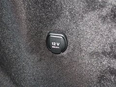 2011款 C200 1.8T 豪华运动旅行版