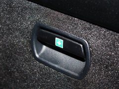 2011款 C200 1.8T 豪华运动旅行版