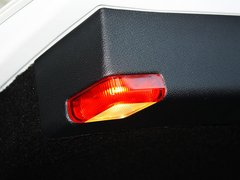 2011款 C200 1.8T 豪华运动旅行版