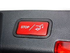 2011款 C200 1.8T 豪华运动旅行版