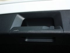 2011款 C200 1.8T 豪华运动旅行版