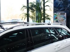 2011款 C200 1.8T 豪华运动旅行版