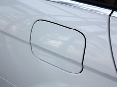 2011款 C200 1.8T 豪华运动旅行版