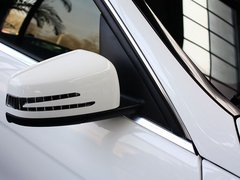 2011款 C200 1.8T 豪华运动旅行版