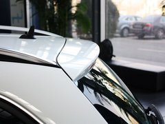 2011款 C200 1.8T 豪华运动旅行版
