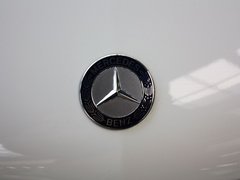 2011款 C200 1.8T 豪华运动旅行版