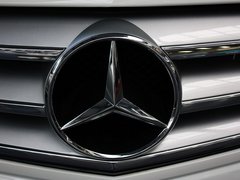 2011款 C200 1.8T 豪华运动旅行版