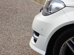 2011款 C200 1.8T 豪华运动旅行版