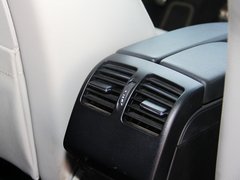 2011款 C200 1.8T 豪华运动旅行版