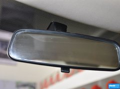 2011款 新锐版 1.5L 自动 舒适型
