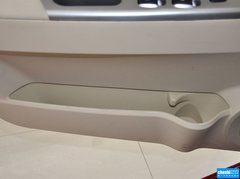 2011款 新锐版 1.5L 自动 舒适型