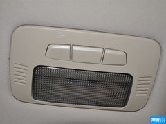2011款 新锐版 1.5L 自动 舒适型