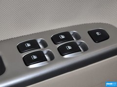 2011款 新锐版 1.5L 自动 舒适型