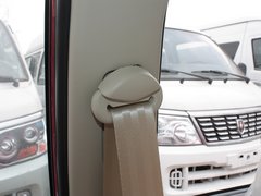 2011款 新锐版 1.5L 自动 豪华型