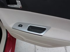 2011款 新锐版 1.5L 自动 豪华型