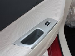 2011款 新锐版 1.5L 自动 豪华型