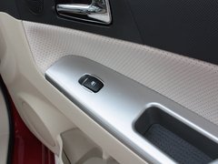 2011款 新锐版 1.5L 自动 豪华型