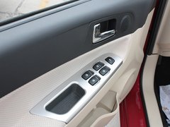 2011款 新锐版 1.5L 自动 豪华型