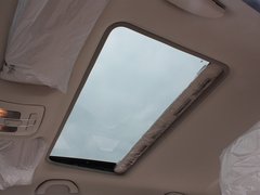 2011款 新锐版 1.5L 自动 豪华型