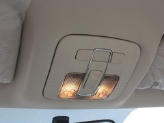 2011款 新锐版 1.5L 自动 豪华型