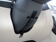 2011款 新锐版 1.5L 自动 豪华型