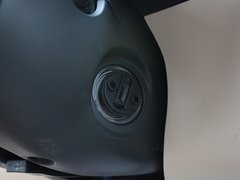 2011款 新锐版 1.5L 自动 豪华型