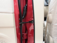 2011款 新锐版 1.5L 自动 豪华型