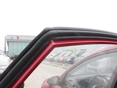 2011款 新锐版 1.5L 自动 豪华型