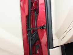 2011款 新锐版 1.5L 自动 豪华型