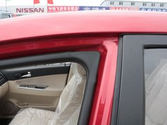 2011款 新锐版 1.5L 自动 豪华型