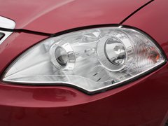 2011款 新锐版 1.5L 自动 豪华型