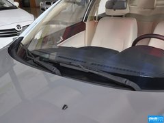 2011款 新锐版 1.5L 自动 豪华型