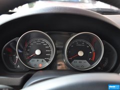 2011款 新锐版 1.5L 自动 豪华型
