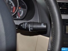 2011款 新锐版 1.5L 自动 豪华型
