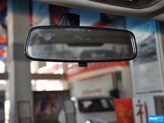 2011款 新锐版 1.5L 自动 豪华型