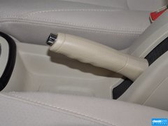 2011款 新锐版 1.5L 自动 豪华型